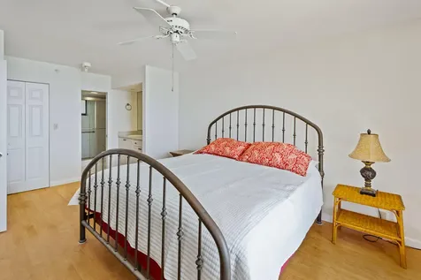 400 Ocean Trail Way Jupiter FL 33477