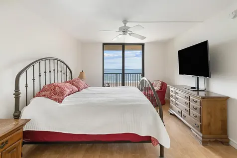 400 Ocean Trail Way Jupiter FL 33477