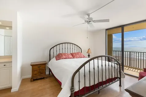 400 Ocean Trail Way Jupiter FL 33477