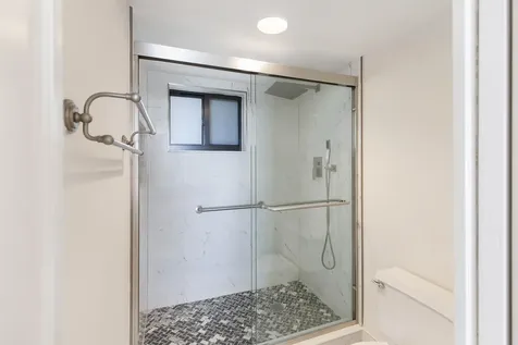 400 Ocean Trail Way Jupiter FL 33477