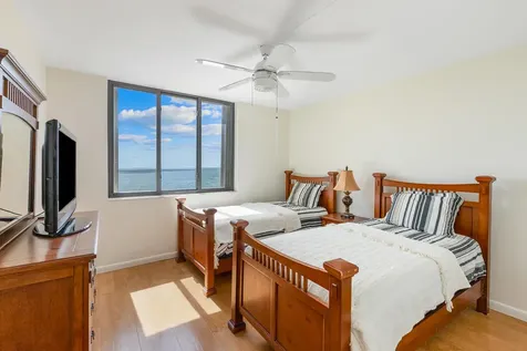 400 Ocean Trail Way Jupiter FL 33477