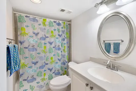 400 Ocean Trail Way Jupiter FL 33477