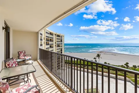 400 Ocean Trail Way Jupiter FL 33477