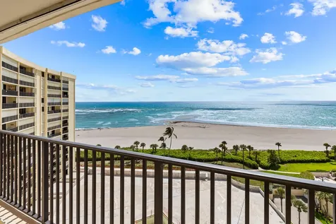 400 Ocean Trail Way Jupiter FL 33477