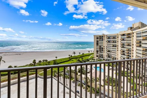 400 Ocean Trail Way Jupiter FL 33477