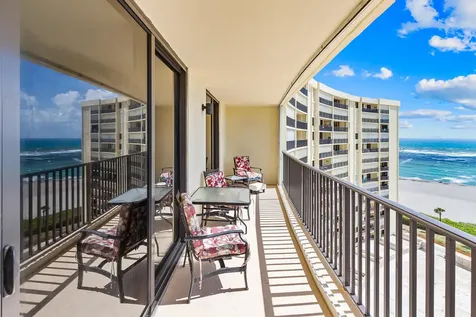 400 Ocean Trail Way Jupiter FL 33477