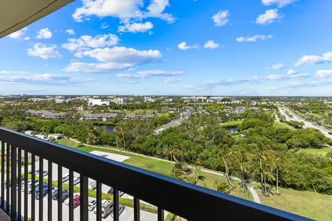400 Ocean Trail Way Jupiter FL 33477