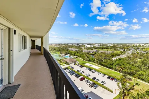 400 Ocean Trail Way Jupiter FL 33477