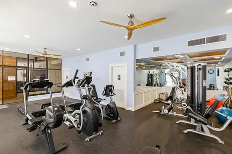 400 Ocean Trail Way Jupiter FL 33477