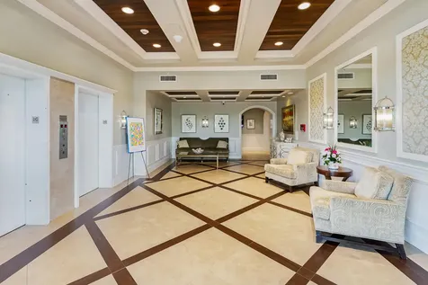 400 Ocean Trail Way Jupiter FL 33477