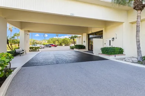 400 Ocean Trail Way Jupiter FL 33477