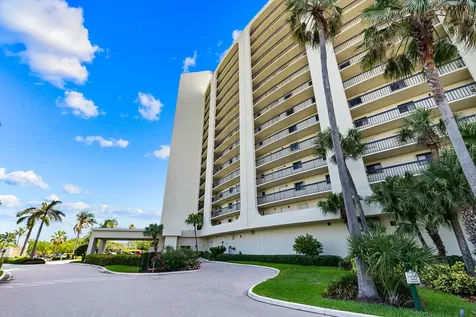 400 Ocean Trail Way Jupiter FL 33477