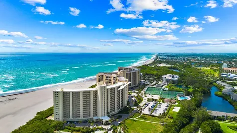 400 Ocean Trail Way Jupiter FL 33477