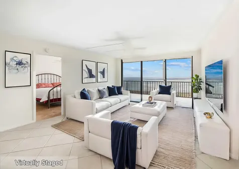 400 Ocean Trail Way Jupiter FL 33477