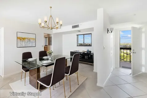400 Ocean Trail Way Jupiter FL 33477