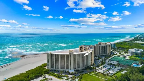 400 Ocean Trail Way Jupiter FL 33477