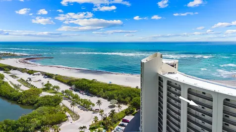 400 Ocean Trail Way Jupiter FL 33477