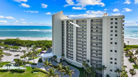 400 Ocean Trail Way Jupiter FL 33477