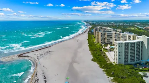 400 Ocean Trail Way Jupiter FL 33477