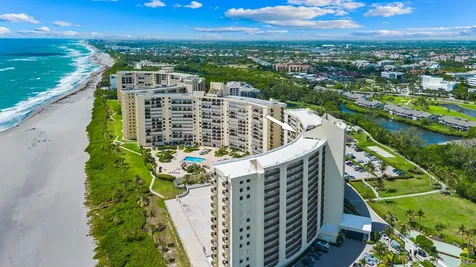 400 Ocean Trail Way Jupiter FL 33477