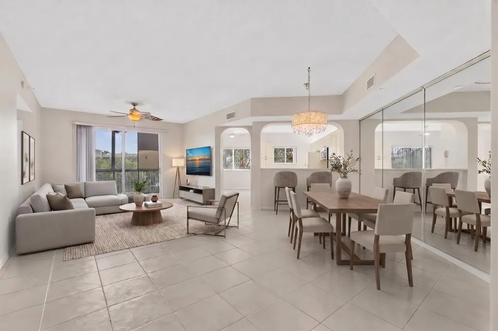 7775 Southampton Terrace Tamarac FL 33321