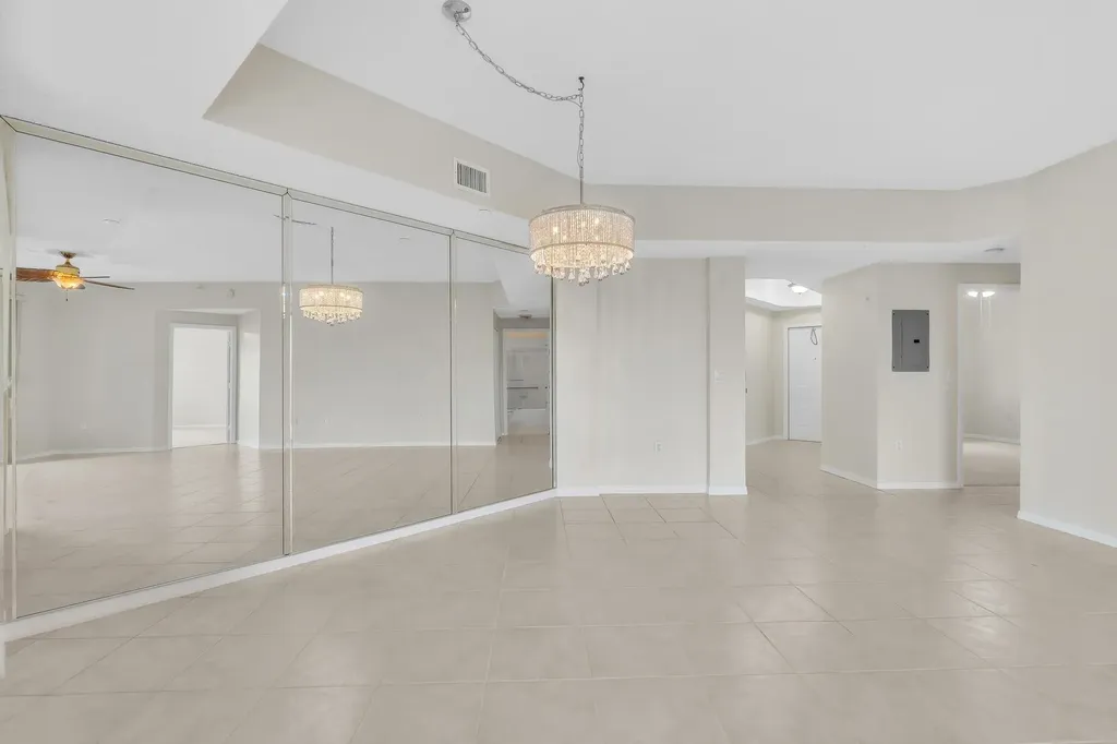 7775 Southampton Terrace Tamarac FL 33321