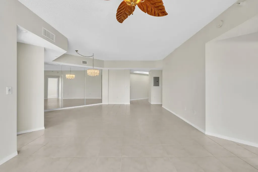 7775 Southampton Terrace Tamarac FL 33321