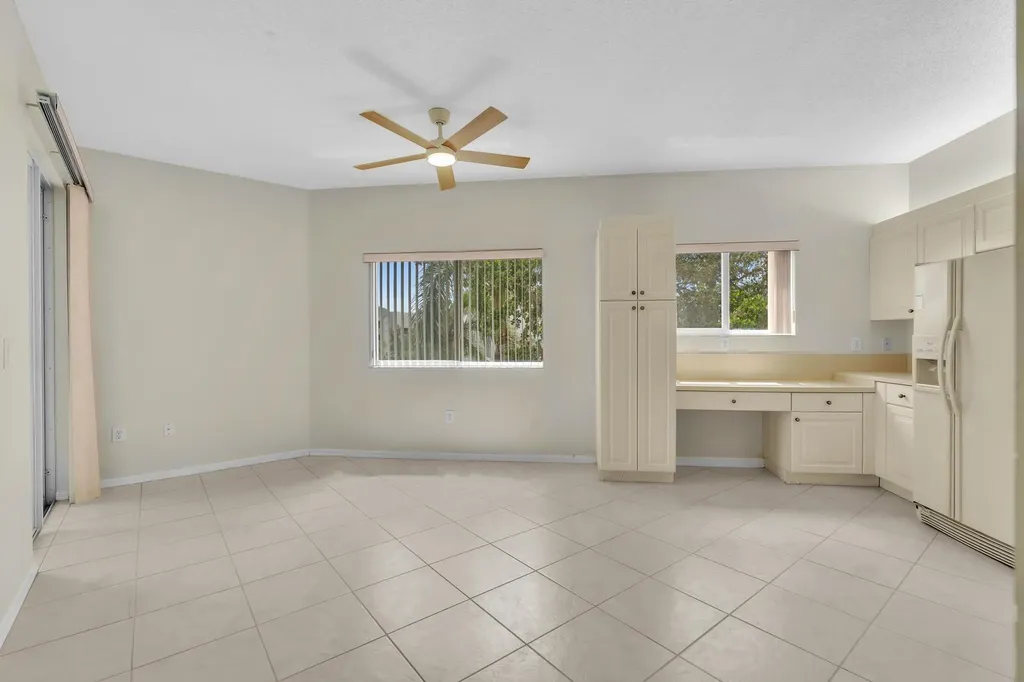 7775 Southampton Terrace Tamarac FL 33321