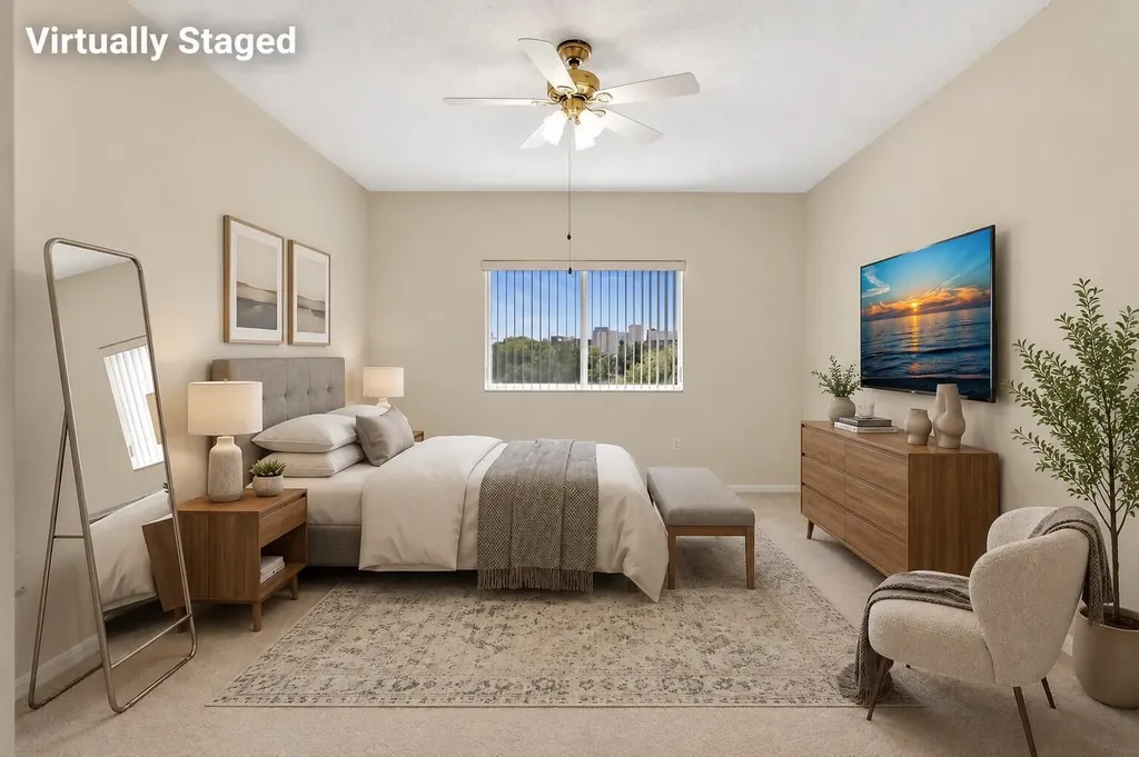 7775 Southampton Terrace Tamarac FL 33321