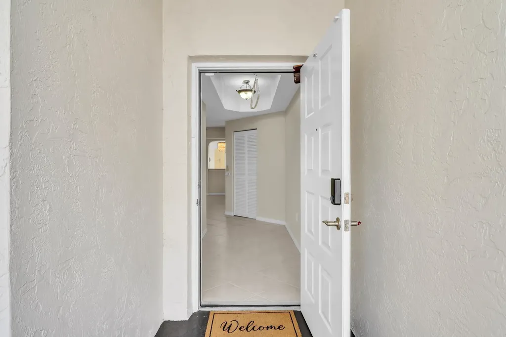 7775 Southampton Terrace Tamarac FL 33321