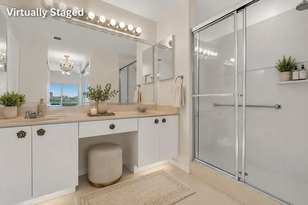 7775 Southampton Terrace Tamarac FL 33321