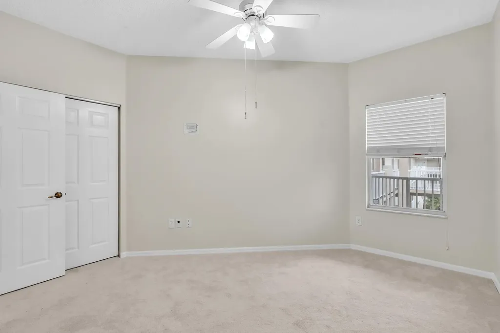 7775 Southampton Terrace Tamarac FL 33321
