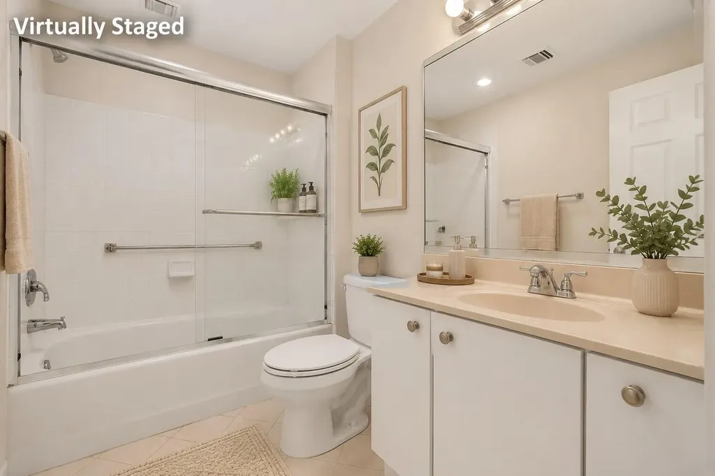 7775 Southampton Terrace Tamarac FL 33321