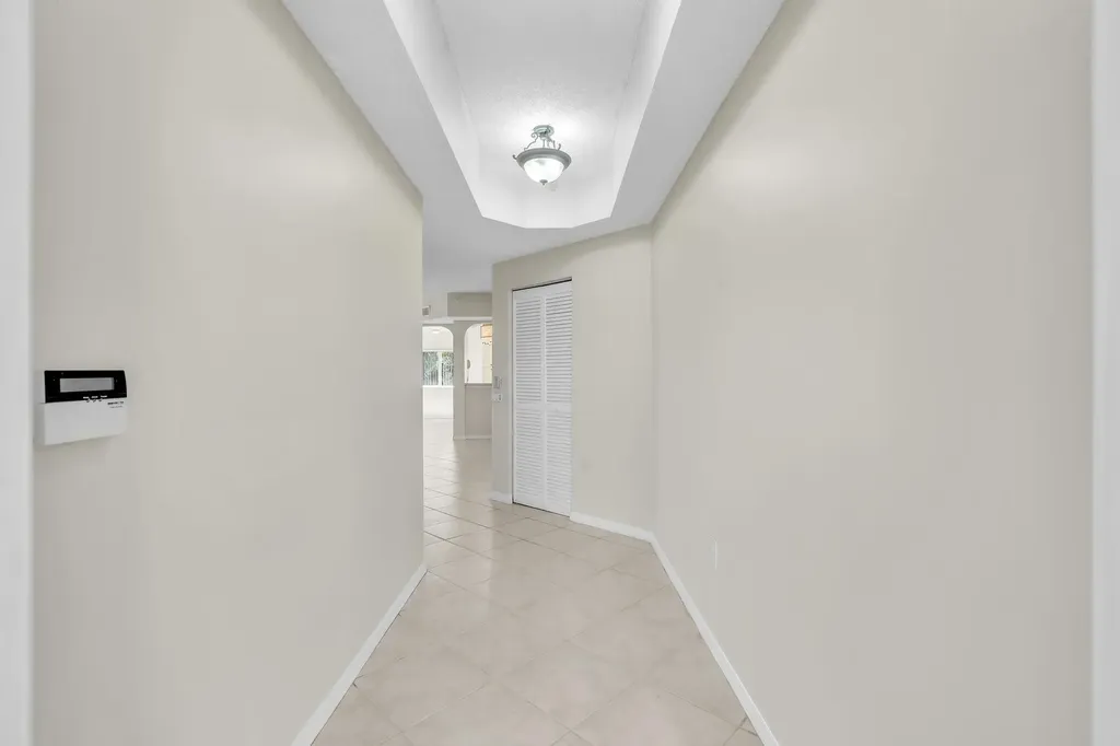 7775 Southampton Terrace Tamarac FL 33321