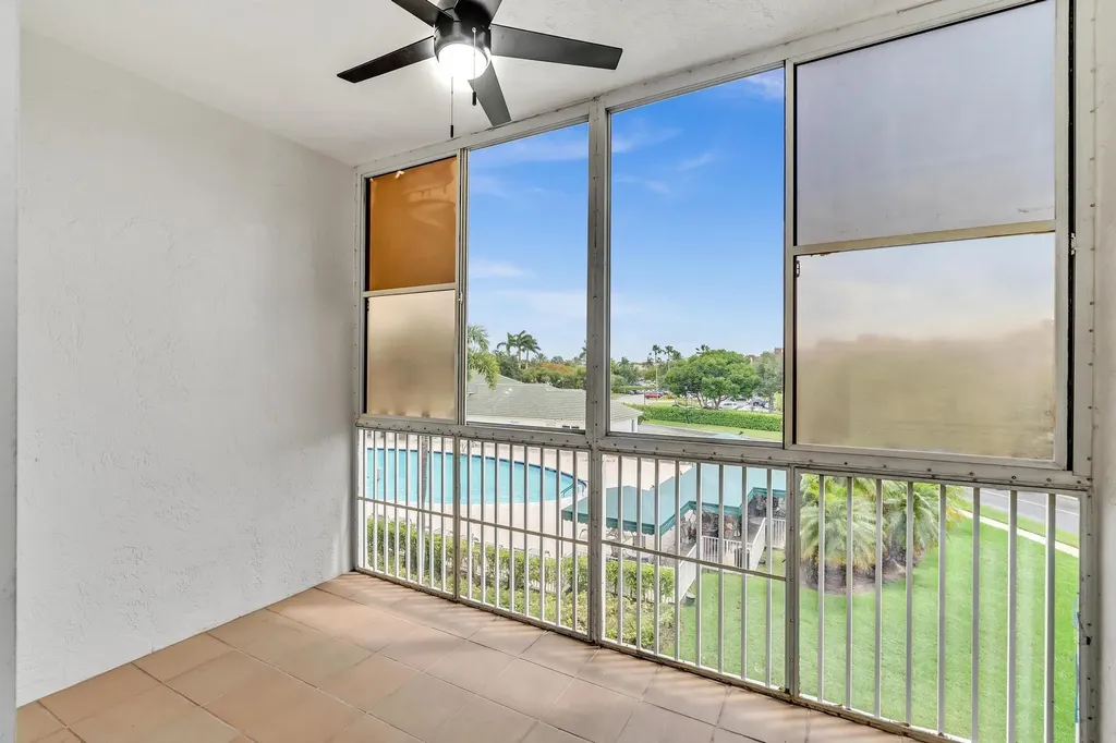 7775 Southampton Terrace Tamarac FL 33321