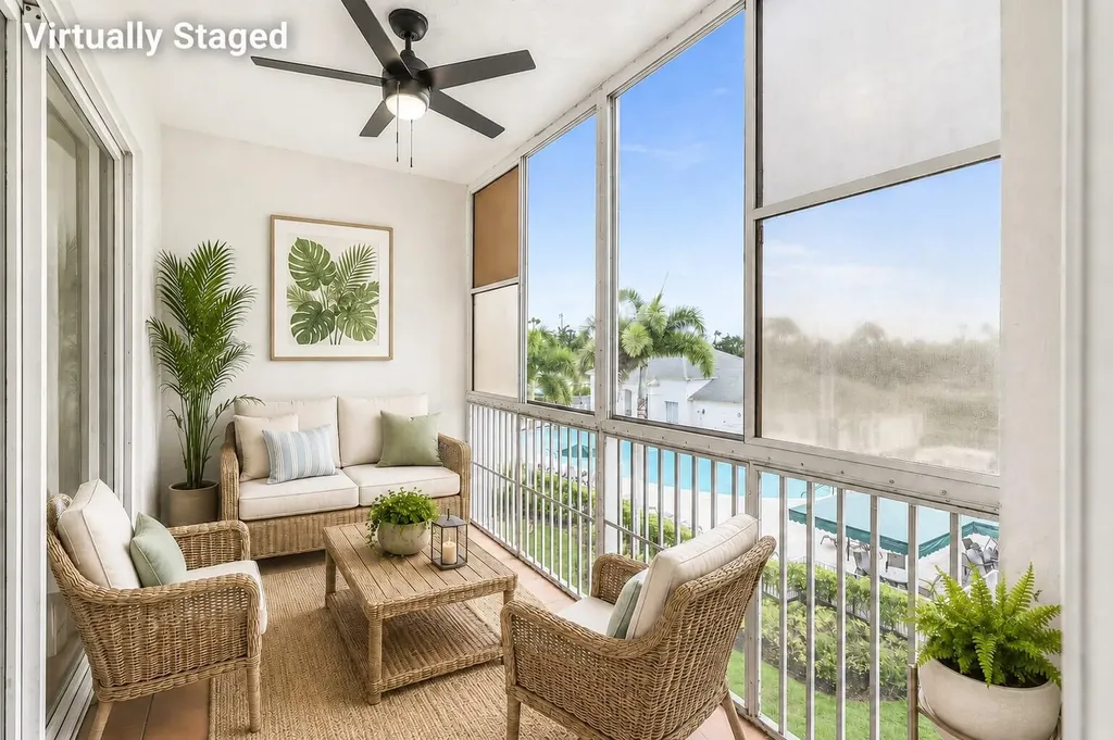 7775 Southampton Terrace Tamarac FL 33321
