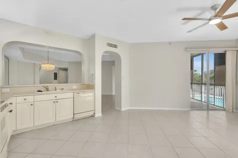 7775 Southampton Terrace Tamarac FL 33321
