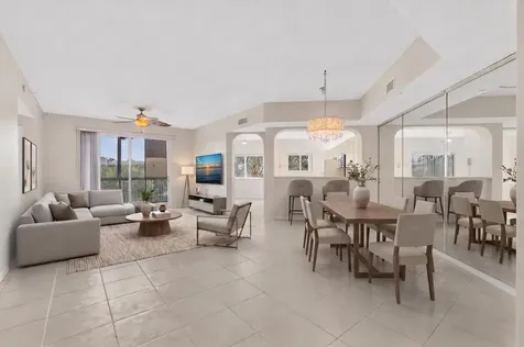 7775 Southampton Terrace Tamarac FL 33321