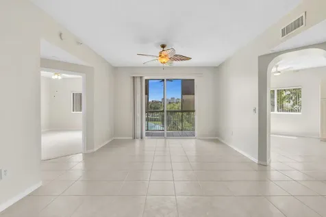 7775 Southampton Terrace Tamarac FL 33321