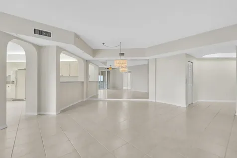 7775 Southampton Terrace Tamarac FL 33321