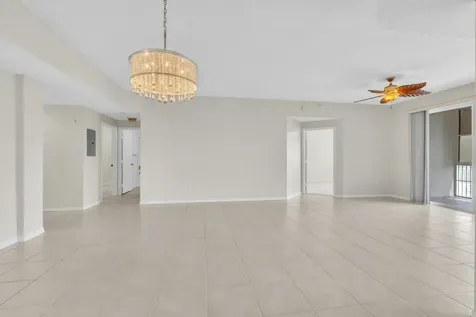7775 Southampton Terrace Tamarac FL 33321
