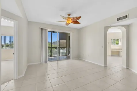 7775 Southampton Terrace Tamarac FL 33321