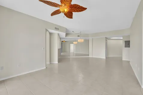 7775 Southampton Terrace Tamarac FL 33321