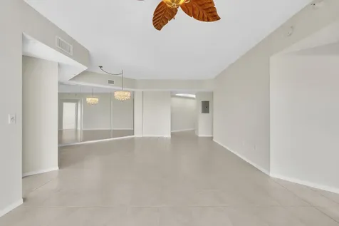 7775 Southampton Terrace Tamarac FL 33321