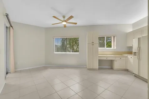 7775 Southampton Terrace Tamarac FL 33321