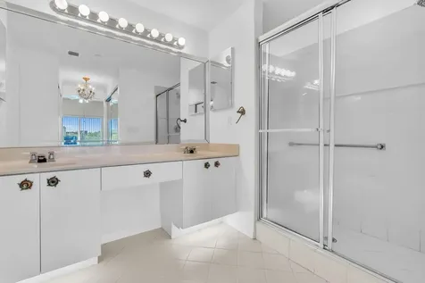 7775 Southampton Terrace Tamarac FL 33321