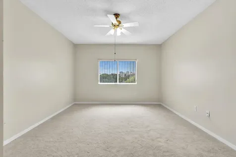 7775 Southampton Terrace Tamarac FL 33321