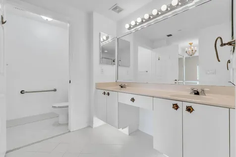 7775 Southampton Terrace Tamarac FL 33321