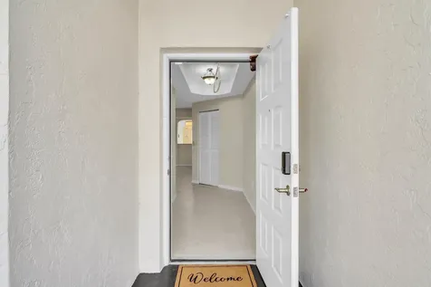 7775 Southampton Terrace Tamarac FL 33321
