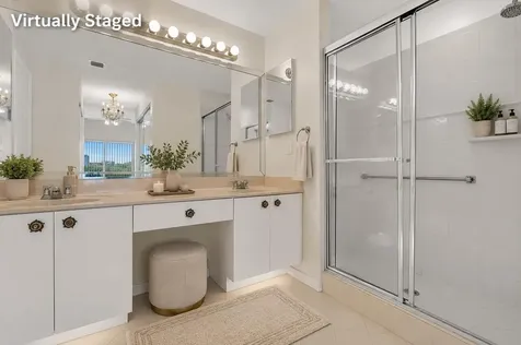 7775 Southampton Terrace Tamarac FL 33321